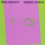 Verdes veneno - Single