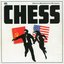 Chess (Original Broadway Cast Recording)