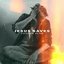 Jesus Saves - Single