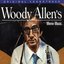 Woody Allen's Movie Music