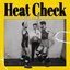 Heat Check