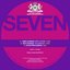 Seven