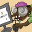 Google Me