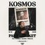 260131 GIANNA @ KOSMOS Elipamanoke, Leipzig