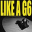 Like A G6 (Manila Killa Remix)