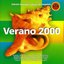 Verano 2000