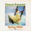 SPRING AFFAIR