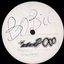 DD2000 [DEMOS]