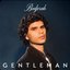 Gentleman