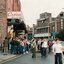 Northern Soul: Wigan Casino Oldies, Vol. 1