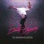 Dirty Dancing: Anniversary Edition