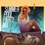 Summer Music Mix: Beach Party & Poolside Summer Songs