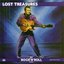 The Rock 'N' Roll Era - Lost Treasures