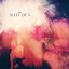 Matches - Single