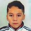 JEREMIAS