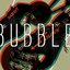 Bubble - Single