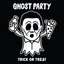 Trick Or Treat