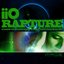 Rapture [Armin Van Buuren Remix Remastered]