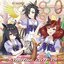 スマホゲーム『ウマ娘 プリティーダービー』STARTING GATE 12 (2021 Remastered Version)