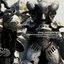 FINAL FANTASY XII Original Soundtrack [Disc 4]