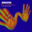 Wingspan - Paul McCartney Hits And History