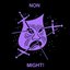 Might!