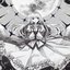 Es (feat. Yoshino) - Single