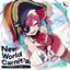 New World Carnival 〜いざ魅惑の大海原へ♡〜