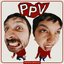 PPV