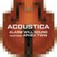 Acoustica