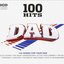 100 Hits: Dad