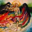 Astral Sabbat