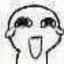 no toi bien laverda