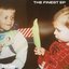 The Finest EP