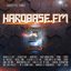 Hardbase.FM Volume 9