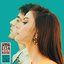 Vento Sulla Luna (feat. Rkomi) - Single