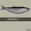 BACKFISCH