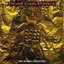 The Hidden Treasures (Recorded Live During 1994 World Tour)