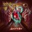 Legacy of the Dead [Explicit]