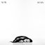 Slow (Eli Fola Remix)