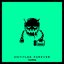 Untitled Forever