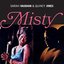 Misty