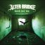 Watch Over You (feat. Cristina Scabbia)