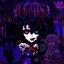 ꒦꒷ tainted (っ'ཀ')っ ♱