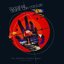 Socrates Drank The Conium: The Complete Polydor Years (e-release part 2)