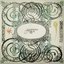 Nice Day: A Collection Of Singles
