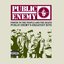 Power To The People And The Beats - Public Enemy's Greatest Hits (Edited Version)