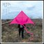 Rose Delta Rising
