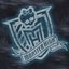 Monster High Fright Song