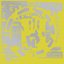 Dubnobasswithmyheadman (2014 Remaster)